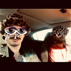 Little Lies feat. Not Bass (prod. by Not Fleetwood Mac)