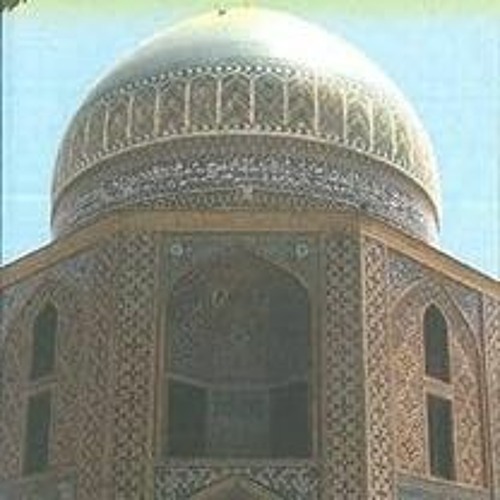 Read [EPUB KINDLE PDF EBOOK] Iran and Teheran 2015: ITM.1330 by  ITMB Publishing LTD 📁