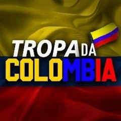 MEGA SUCESSADA COM OS CRIA DA COLOMBIA XX FT. MC MOVIC (DJ LH DO RISCA)
