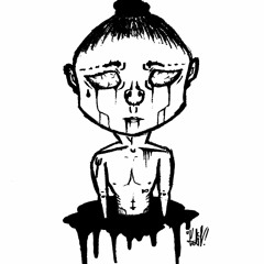 Gost - Cold days count