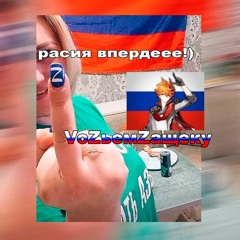 ПОЛМАТЕРИ - а а а а я умственно отсталый 【 𝘀𝗽𝗲𝗲𝗱 𝘂𝗽 / 𝗻𝗶𝗴𝗵𝘁𝗰𝗼𝗿𝗲 / 𝗳𝗮𝘀𝘁𝗲𝗿 】