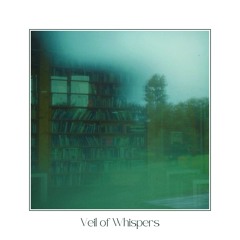 Veil of Whispers