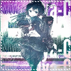 Nya-C