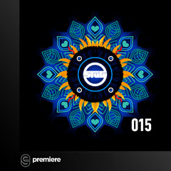 Premiere: Bart van Rijn - Lovebirds - STUG MUSIC