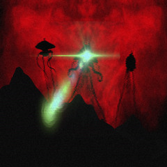 I Think, Therefore I Am