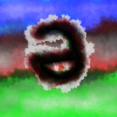 Ə