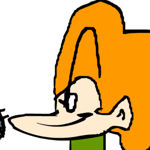 Creaming (Oh shit i forgot the S DAMMIT)