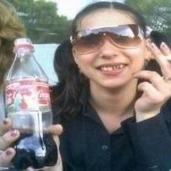 chillingg FT KENAI777..
