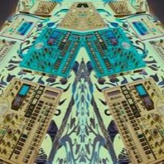 JOHNDUFF - Salad'Acid
