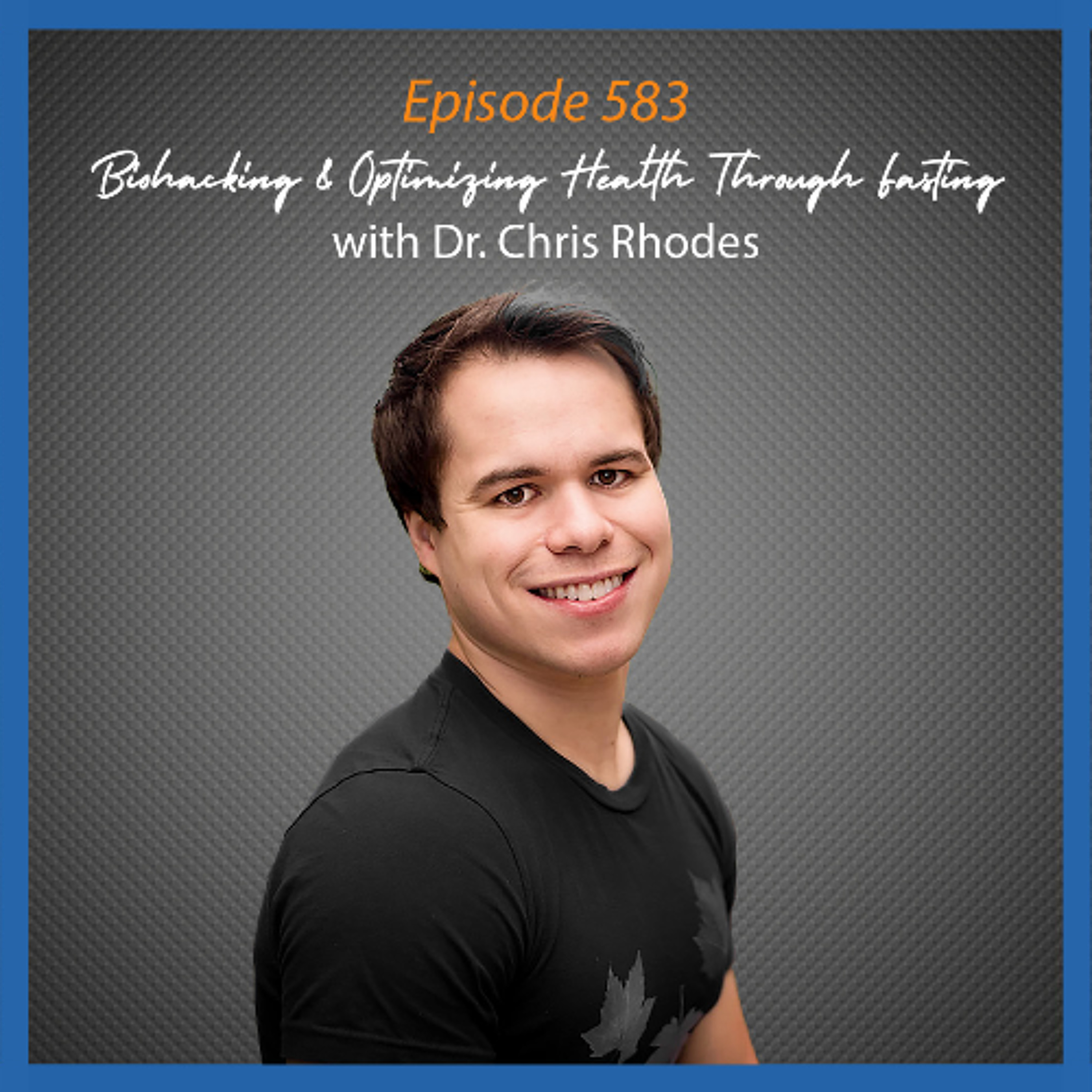 Health Solutions With Shawn & Janet Needham