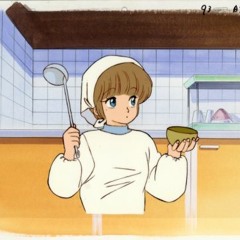 ヤリモクLo - FiHiphop.BobbyCaldwell(no vocal)