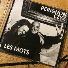 Madame tu (2nd take)