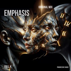 Emphasis (Original Mix)