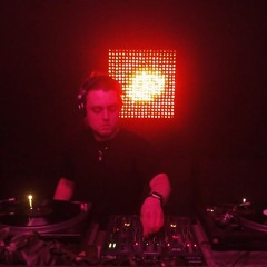 Frostfromperm RTS.FM St. Petersburg at Stackenschneider 12.02.2022