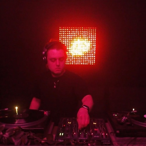 Frostfromperm RTS.FM St. Petersburg at Stackenschneider 12.02.2022