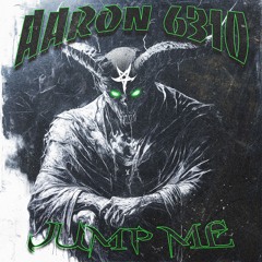 FREE DL : AARON 6310 - JUMP ME (100% live, SPEED VERSION)