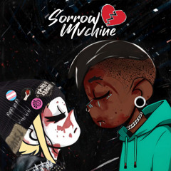 Tug Of War [prod.Imperial]