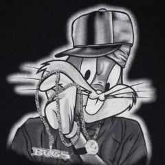 talk yeat!!! (yeat jungle flip)