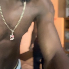 Stay Ready Freestyle KBdaGOAT @harveys 8/11/24