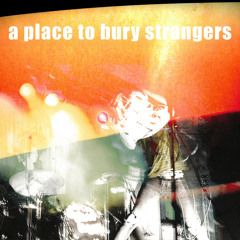 Stream aplacetoburystrangers music | Listen to songs, albums