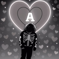 A In “Red” <3 (Slowed)