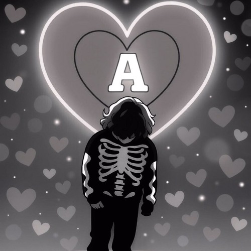 A In “Red” <3 (Slowed)