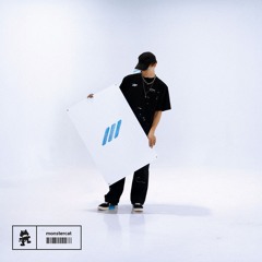 By My Side (Ft. Micah Martin & Janet Tung)