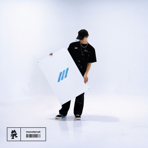 By My Side (Ft. Micah Martin & Janet Tung)