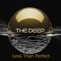 The Deep (Bonus Track)