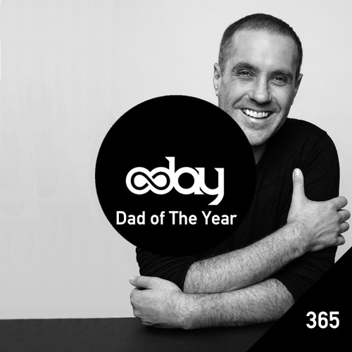 8dayCast 365 - Dad of The Year (CA)