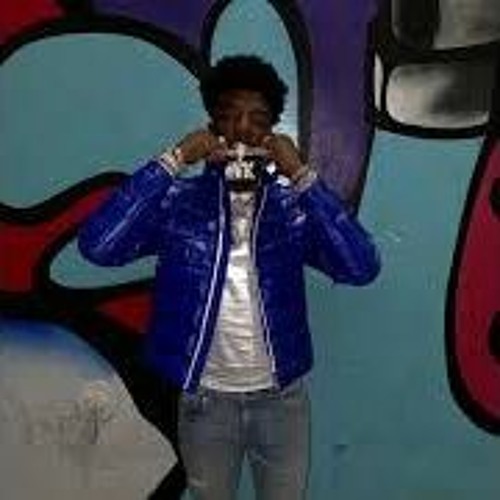 Yungeen Ace - No Hook (Official Audio)