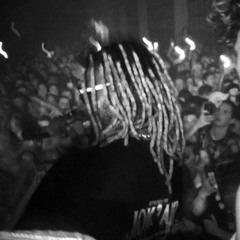 MZ - Toi sur moi Guitare