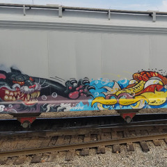 Loop Diggers SRC 230 Trk 2 - Makin Records