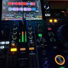 Rec_20250529_162757 De Thiago Sánchez DJ