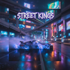 STREET KINGS