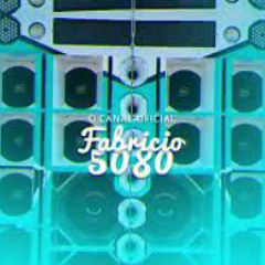 forró médio Lata até o TALO 2021