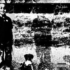 geekin ft maxofrmda6 prod geogotbands