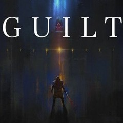 Nathan Wagner - Guilt