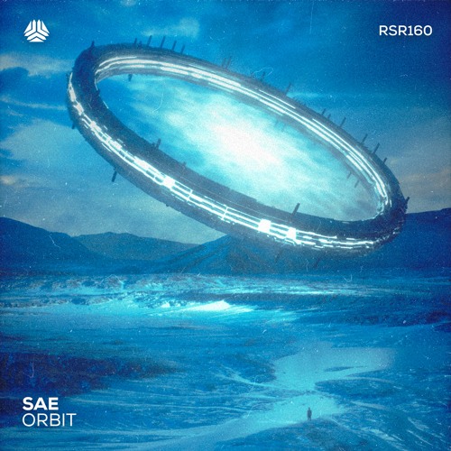 SAE - Orbit