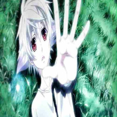 angelgrind - project_1