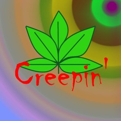 [FREE]Eminem type beat "Creepin'"