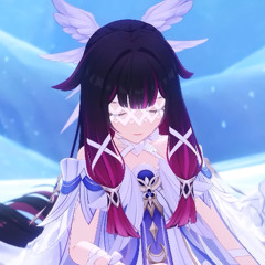 yume2k x lil paypal - LIFE ON DA LINE (prod. ℒunateya)