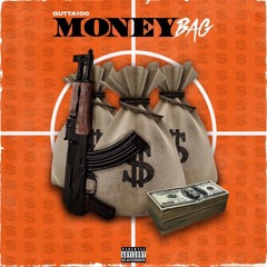 Moneybag