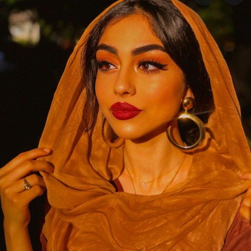 Saiyyan - Hindi LO-Fi Mix Kailash Kher (Mr Shanks Flip) 🌊