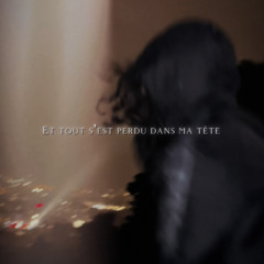 PERTE (extrait)