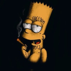 Ak Inguiça mandado - VH f.t Neubaner