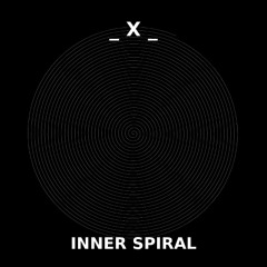 Inner Spiral