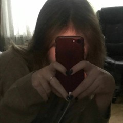 °