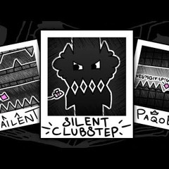 Dj - Nate - Clubstep (low Pitch)