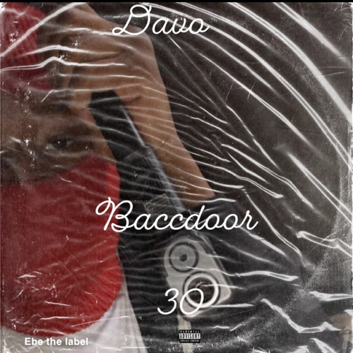 baccdoor